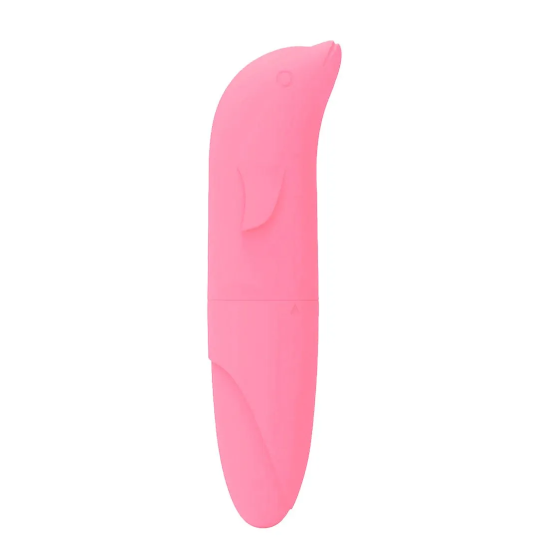 Vibrador Golfinho Ponto G